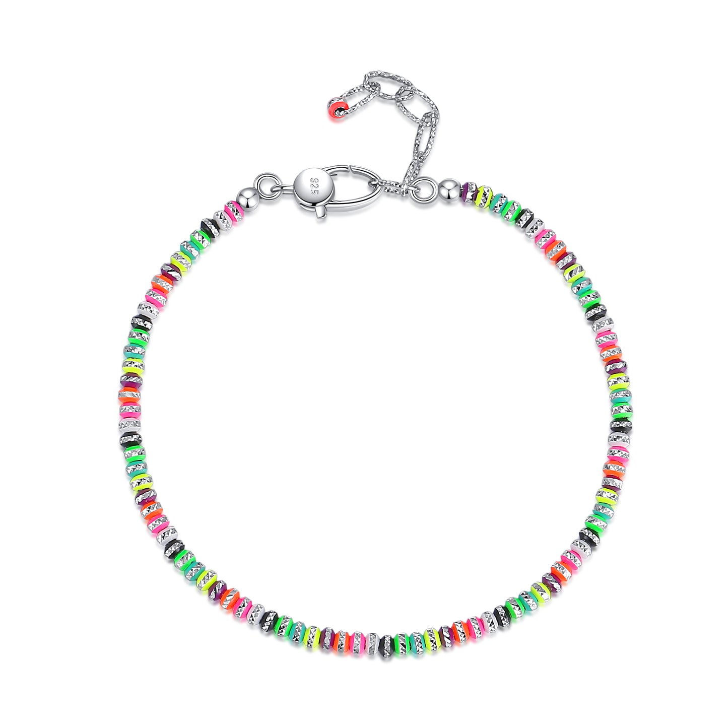 Sugar Bracelet